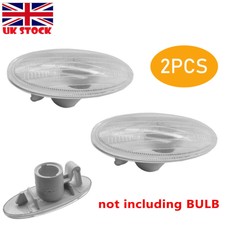 FOR NISSAN MICRA 2010-2017 2x