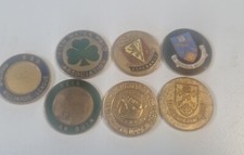 Northern Ireland-Various