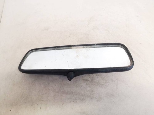 E2015009 interior rear - e2015009,