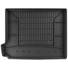 TPE Frogum Pro-Line Boot Liner