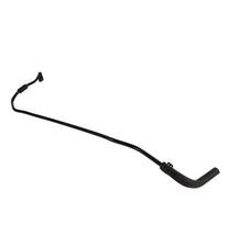 Thermostat Water Coolant Hose