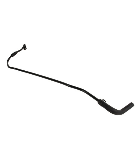 Thermostat water coolant - coolant, hose