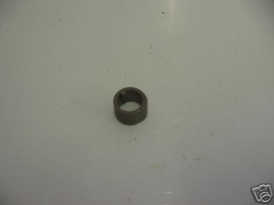 Volvo penta outboard motor - volvo,
