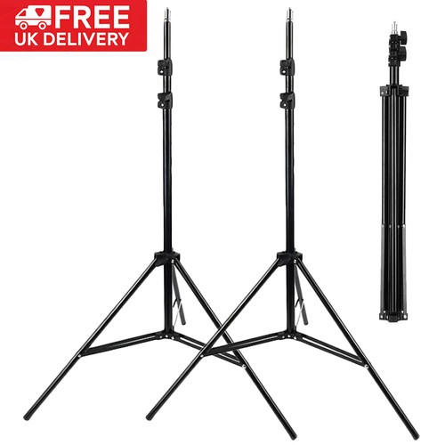 Light stand tripod - light,