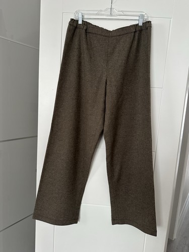 Shirin guild women - shirin, women’s