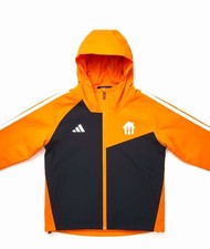 Adidas Limited Edition Just