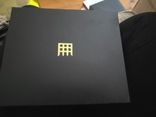 commemorative coin set celebrating the Royal Air Force (RAF) and its aircrafts