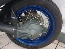 YAMAHA XT 1200 SUPER TENERE R