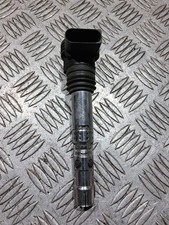Audi A4 Tfsi S Line 2008-2014 IGNITION COIL PACK 06A905115D