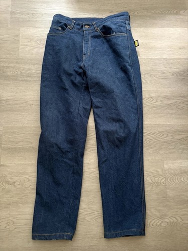 Turin motorcycle wear men - turin,