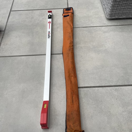 Wurth messfix telescopic - messfix,