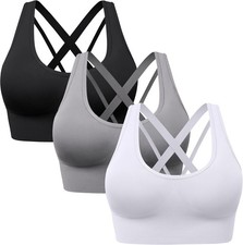 HBselect 3 Pack Comfort
