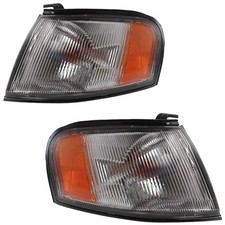 For Nissan 200SX 1995-1998