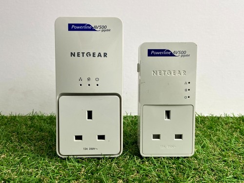 Netgear xav5501 5601 - xav5501,