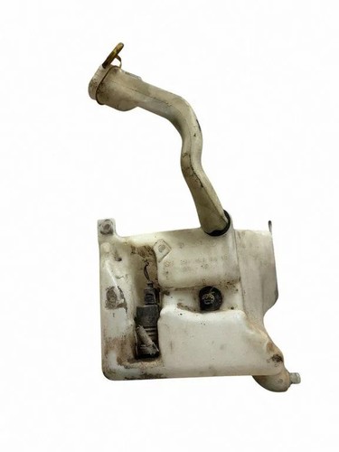 Mercedes benz w203 window - c,