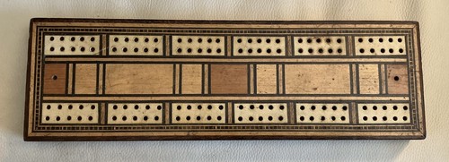 Antique marquetry inlaid - antique,