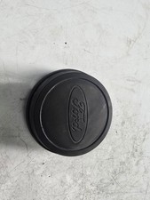 FORD TRANSIT MK6 2000-2006 16"