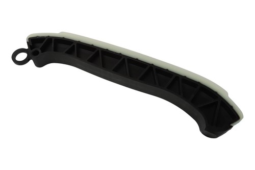 Bogap premium timing - bogap, kit
