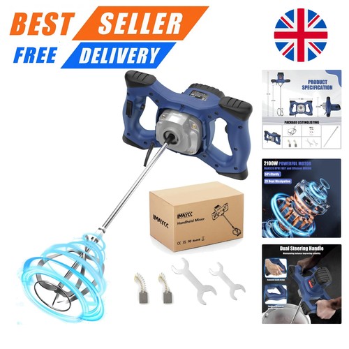 2100w electric portable cement - portable,