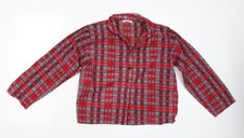 Womens UK Size 10 Closer with