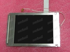 New 5.7" inch LCD Display