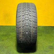 285/45R22 114V XL Roadstone Roadian HP Tyre 6.8mm DOT4623 285/45/22