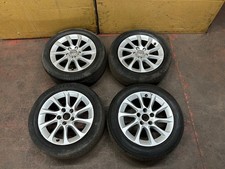 Audi 2013 16 - 8v, 16"