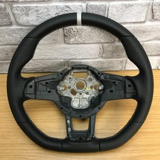 Genuine VW Golf MK7, MK7.5, R