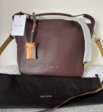 Paul smith westbourne - paul,