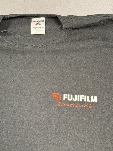 Fujifilm eterna shirt mens - fujifilm,