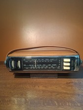 Vintage BUSH TR230 RADIO