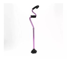 Strong Arm Comfort Cane Crutch