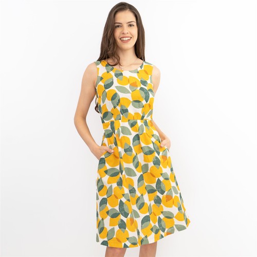 Seasalt womens dress quick - seasalt,