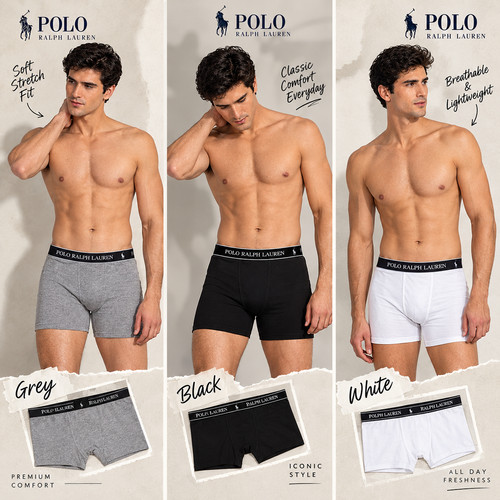 Polo ralph lauren mens - polo,