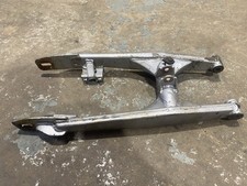 Kawasaki Kx 60 1990 Extended Swing Swinging Arm Swingarm