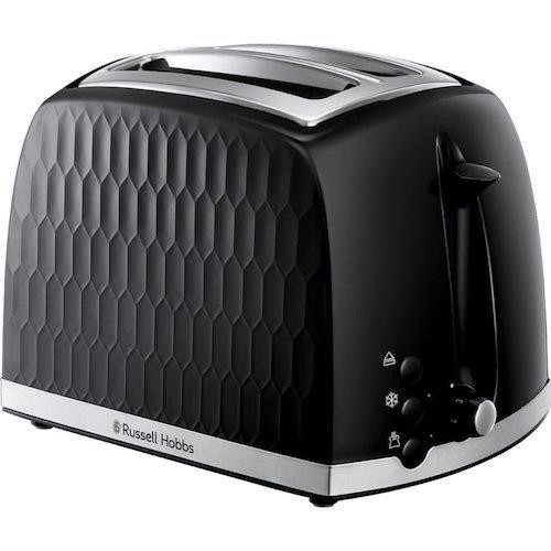 Russell hobbs 26061 - russell,