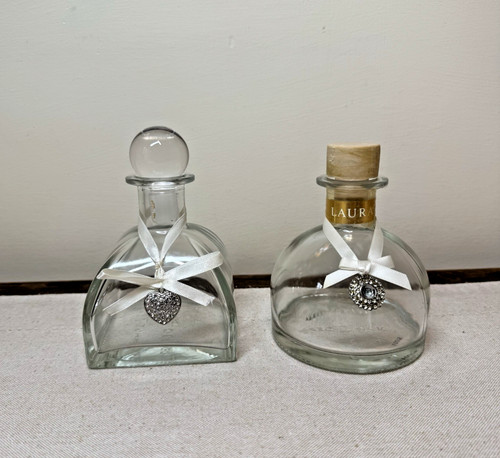 Vintage set laura ashley - set, 2