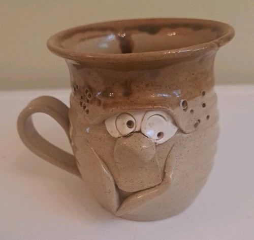 Handmade wales mug cup - handmade,