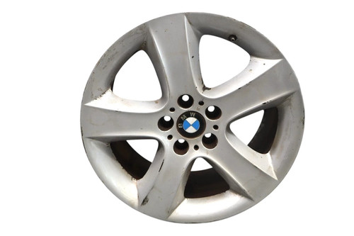 Bmw e70 e71 19x9 - e71, "19x9"