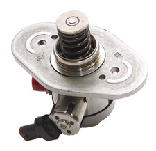 Original BMW X3 G01 LCI 30e