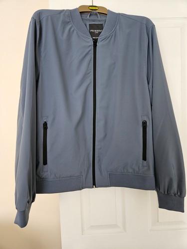 Primark gents grey fully - grey, lined