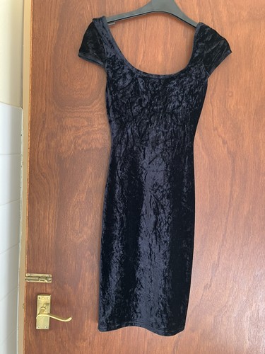 Miss selfridge little black - miss,