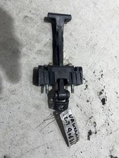 Vauxhall Opel Astra H MK5 2004-2010 Rear Right Door Check Strap Hinge Stopper 