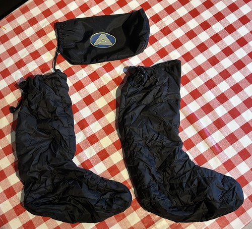 Thinsulate weezle scuba diving - thinsulate,