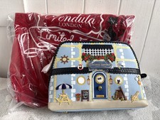 Vendula London discontinued