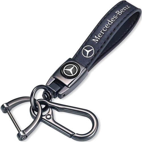 Mercedes luxury leather - luxury,