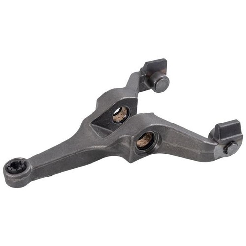 Clutch release fork - clutch,