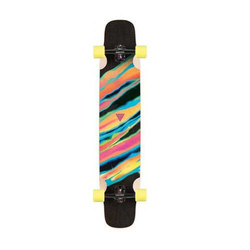 Landyachtz stratus - landyachtz, 46"