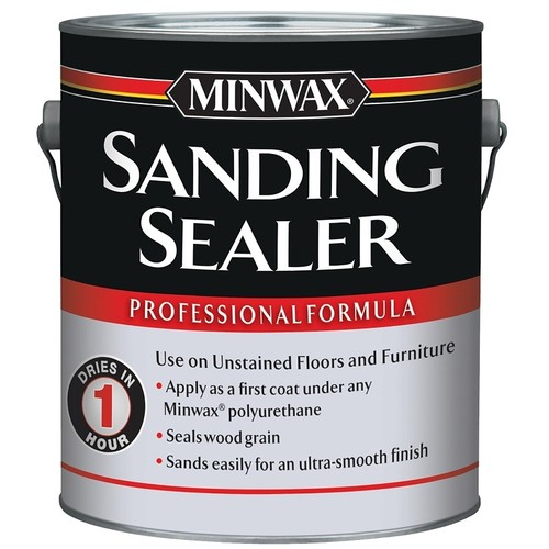 Minwax 157000000 sanding - minwax,
