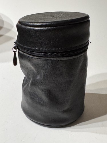 T0154 leica lens bag - #t0154-leica,